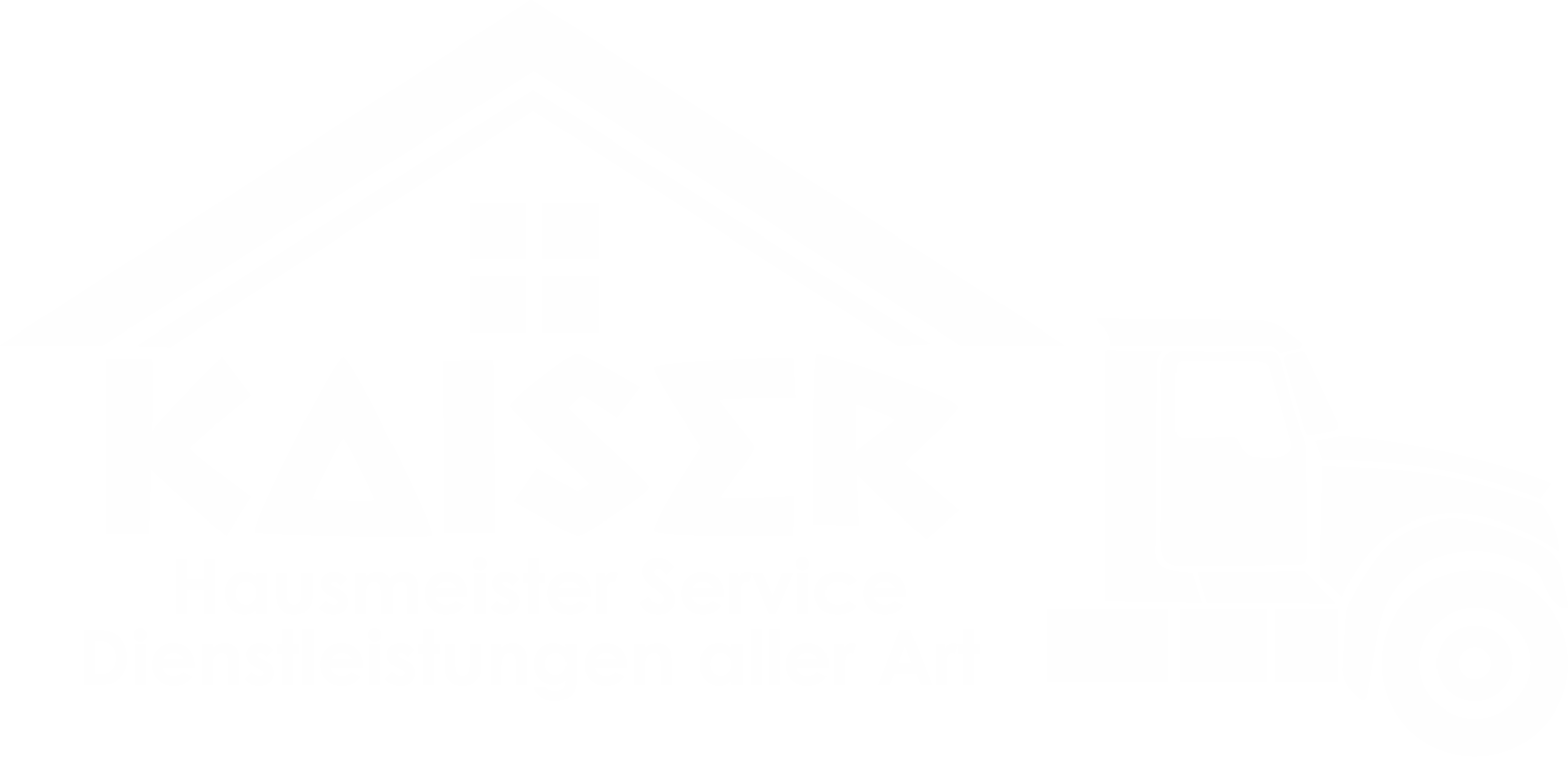 Kaiser Autotransport